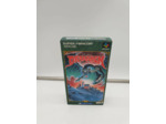 Jeu NES Drakkhen