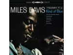 Vinyle Miles Davis - Kind Of Blue (2015)