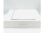 Ordinateur Portable Macbook Air 13 2022 A2681 M2 8 Go Ram 256 Go Minuit