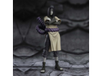 [FIGURINE] NARUTO - SH FIGUARTS - OROCHIMARU SEEKER