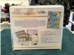 Coffret Dresseur d'élite ETB Pokémon 30e Anniversaire - 30 ans