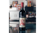 vino - COLLECTION GABRIELE DEL CARLO SOMMELIER