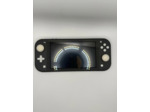 Console Nintendo Switch Lite Grise
