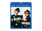 Blu-Ray The Blues Brothers