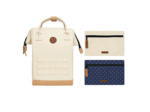 Sac-à-dos Cabaia Medium