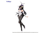 [FIGURINE] Overlord - Bicute Bunnies - Albedo Fig. 30 cm