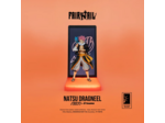 [FIGURINE] FAIRY TAIL - TSUME Néon 1/9 - Natsu Dragneel