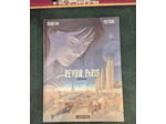 Livre Revoir Paris Tome 1