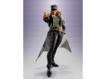 [FIGURINE] JoJo's Bizarre Adventure -  S.H.Figuarts - Jotaro Kujo