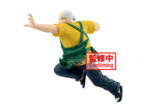 [FIGURINE] SAKAMOTO DAYS - VIBRATION STARS - TARO SAKAMOTO
