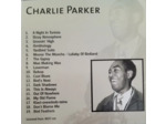 Cd Charlie Parker - Bird's Nest (2005)