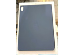 Apple Smart Folio pour iPad Air 11 pouces (M2) - Denim pour Apple iPad Air 11 - inch (M2), iPad Air (5th gen), iPad Air (4th gen)