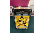 Coffret jules berry - Derrière la facade ; café de paris [VHS]