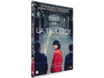 Dvd La Taularde