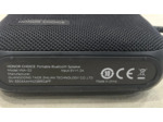 Honor Choice Musicbox M1 Black