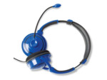 Casque Gaming pour PS4 - Gamers PRO4 - 40