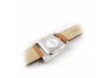 Montre Herbelin Ve Avenue 1703701GO