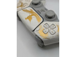 Manette sans fil Sony DualSense Edition limitée Ghost of Yotei™ pour PS5 PC