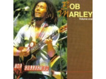 Cd Bob Marley - Volume One - Stir It Up (1990)