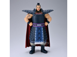 [FIGURINE] KINGDOM - GRANDISTA - OHKI A OHKI 28 cm