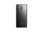 Smartphone Huawei Mate 10 Pro 128 Go Gris titane