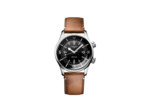 Montre Longines Legend Diver 39mm L3.764.4.50.0