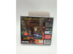 Jeu Ps1 Breath Of Fire Iii