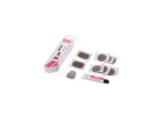 Kit de rustine universelle