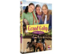 Dvd Grand Galop - Saison 2 - Partie 2