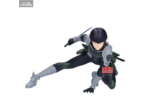 [FIGURINE] KAIJU No.8 - VIBRATION STARS - SOSHIRO HOSHINA