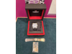 Montre tissot Prx Powermatic 80 Bleu ciel