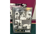 Dvd Sans laisser d'adresse