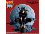 [FIGURINE] Naruto Shippuden - mémorable Saga spéciale - Itachi Uchiha 13 cm