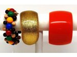 Bracelet 22-544