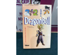 Livre Dragon Ball (sens français) - Tome 32: Transformation ultime
