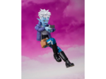 [FIGURINE] Dragon Ball - DAIMA - Glorio DAIMA