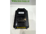 Batterie pour Stanley 18V FMC687L Lithium-Ion