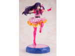 [FIGURINE] Oshi no KO - Statuette PVC 1/7 - AI Kadokawa 22 cm