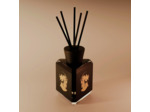 Oriental Opulence Parfum pour la Maison