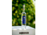 Golovkine - Meilleur Ouvrier de France 40% (70cl)