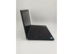 Ordinateur Portable Lenovo ThinkPad L480 - Intel Core i5 - 8 Go - SSD 480 Intel Core i5 - 8 GB RAM - DD 256 GB ( SSD)