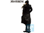 [FIGURINE] JOJO’S BIZARRE ADVENTURE STARDUST CRUSADERS - ICHIBANSHO STARDUST CRUSADERS  - JOTARO KUJO