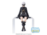Nier Automata ver1.1a 9s pm perching fig