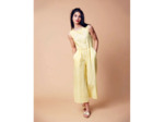 COUTURE TOUTE SIMPLE - Julika LANDERMANN
