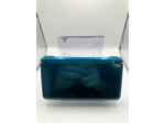 Console Nintendo 3ds Bleu Lagon