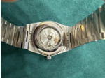 Montre Tissot PRX Powermatic 60 Automatique T137.407.11.051.01