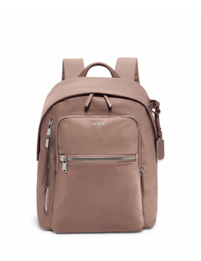 Voyageur Halsey Backpack