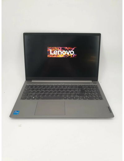 PC Portable ThinkBook 15 G2 ITL Laptop - Type 20VE