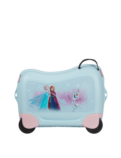 Dream2Go Disney Frozen