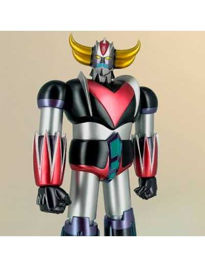 [FIGURINE] Goldorak - HL PRO - Goldorak 23cm